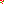 Destellos dst-4062740