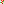 Destellos dst-4062741