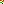 Destellos dst-4062742