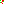 Destellos dst-4062746