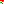 Destellos dst-4062750