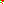 Destellos dst-4062751