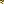 Destellos dst-4062758