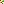 Destellos dst-4062762