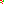Destellos dst-4062765