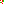 Destellos dst-4062771