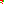 Destellos dst-4062774