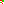 Destellos dst-4062780