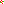 Destellos dst-4062789