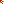 Destellos dst-4062791