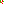 Destellos dst-4062795