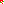 Destellos dst-4062798