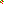 Destellos dst-4062800
