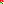 Destellos dst-4062801