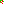 Destellos dst-4062802