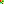 Destellos dst-4062803
