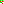 Destellos dst-4062804