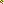 Destellos dst-4062805