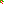 Destellos dst-4062806