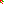 Destellos dst-4062807