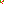 Destellos dst-4062809