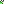 Destellos dst-4062811