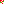 Destellos dst-4062813