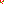 Destellos dst-4062814