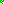 Destellos dst-4062817