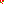 Destellos dst-4062819