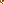 Destellos dst-4062820