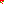 Destellos dst-4062821