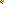 Destellos dst-4062836