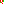 Destellos dst-4062841