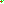 Destellos dst-40629