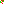 Destellos dst-4062901