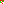 Destellos dst-4062902