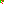 Destellos dst-4062903