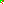 Destellos dst-4062904