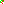 Destellos dst-4062905