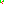 Destellos dst-4062906