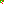 Destellos dst-4062907