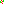Destellos dst-4062908
