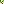 Destellos dst-4062909