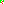 Destellos dst-4062914