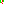 Destellos dst-4062916