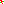Destellos dst-4062934