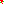 Destellos dst-4062942