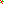 Destellos dst-4062945