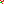 Destellos dst-4062955